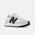 thumbnail image 4 of Size 12 - New Balance 327 Sea Salt, 4 of 5