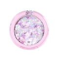 thumbnail image 2 of Iumwxz Glitter Powder Sequin Eyeshadow Pentagram Fragment Powder, 2 of 2