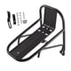 thumbnail image 2 of Soporte para Portaequipajes Delantero de Bicicleta, Portaequipajes Delantero para Bicicletas Plegables Al Aire Libre, 2 of 9