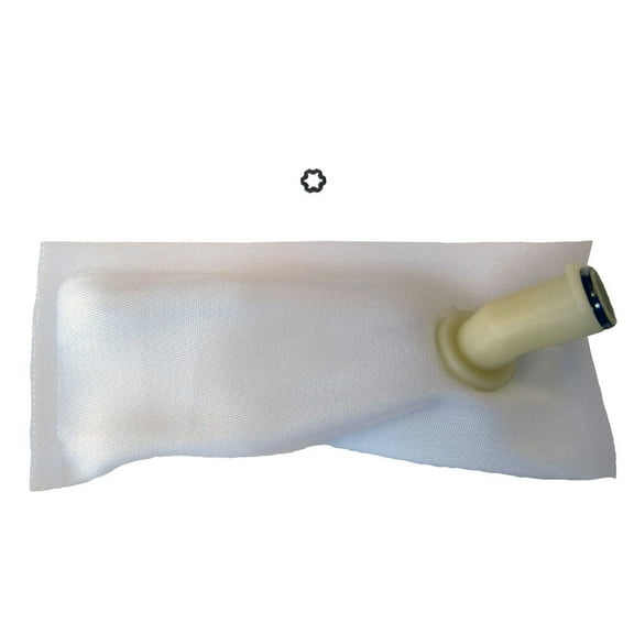 For Acura RL 2000 2001 2002 2003 2004 New Fuel Pump Strainer - BuyAutoParts