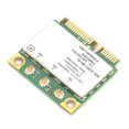 thumbnail image 4 of Card, 6300AGN WiFi Card Practical  For Win Xp For Win 8, 4 of 8