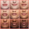 thumbnail image 4 of Brillo de labios wet n wild Mega Slicks Long Lasting Cherish, 4 of 7