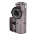 thumbnail image 2 of Dash Camera, Battery Powered Car Dash Camera HD  For Cars, 2 of 8