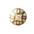 thumbnail image 2 of MOP Cabinet Knob ( Set of 6 ), 2 of 4