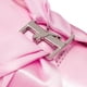 thumbnail image 4 of Tenis Puma Smash WNS BKL para Mujer 369638-03 rosa 25 Puma 369638-03 SMASH WNS BKL, 4 of 8