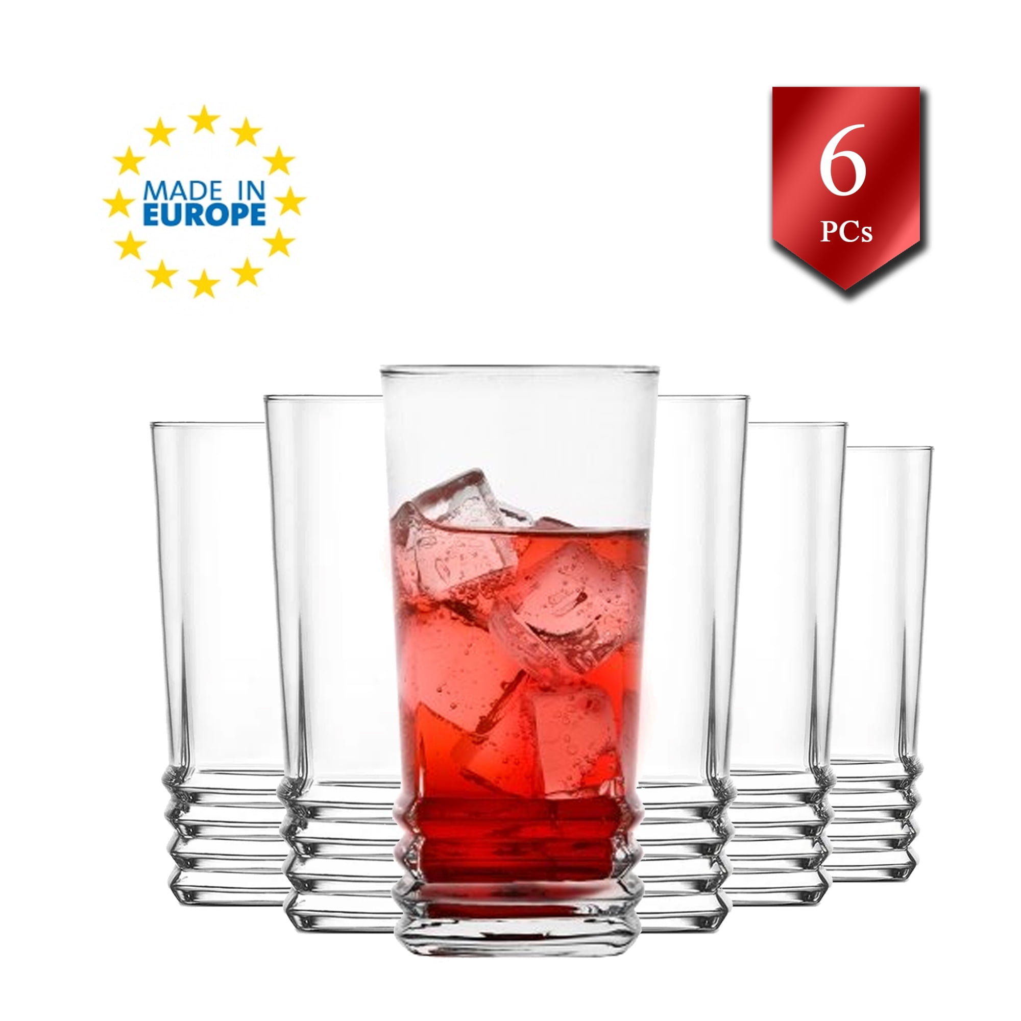 buy drinking glasses