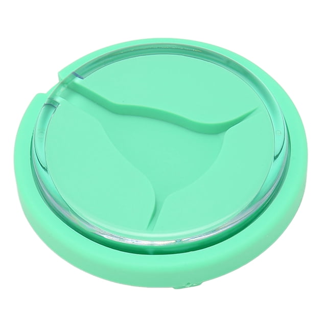 IUD Device, IUD Training Model Portable Intrauterine Contraceptive for Teaching