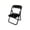 Black, variant on Zeceouar Clearance Items for Home Miniature Folding Chair, Folding Chair Phone Stand, Folding Chair Phone Holder, Mini Folding Chair Phone Holder, Folding Chair Cell Phone Holder