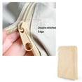 thumbnail image 2 of Bgsha Housse Robuste pour Balançoire de Jardin Usage Extérieur Élégante Résistant aux Éclaboussures Matériau en Tissu Oxford Protection Imperméable, 2 of 10