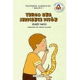 thumbnail image 1 of Tengo una serpiente pitón Blanco, 1 of 2