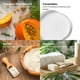 thumbnail image 3 of Mascarilla facial DRMTLGY con enzima de calabaza con perlas de jojoba, 160 ml, paquete de 2, 3 of 9