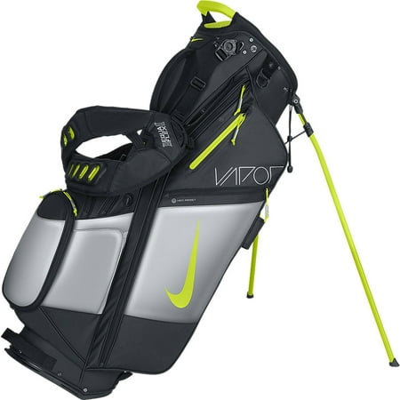 Nike Air Hybrid Golf Carry Bag Nike Air Hybrid Golf Carry Bag