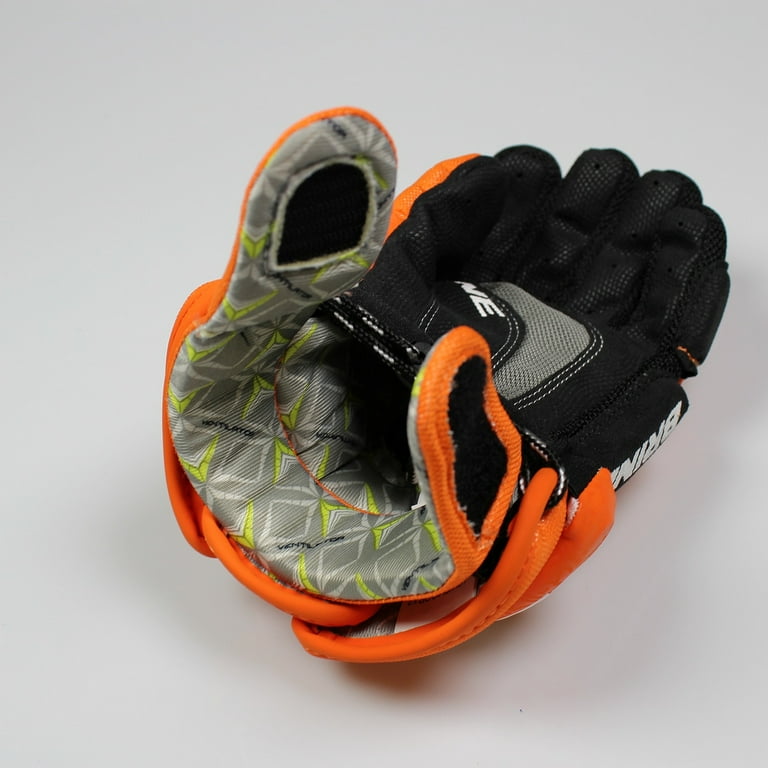 Brine Lacrosse Gloves