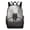 HuWng-3, variant on Jungle Wolf Mech Teenage Backpack Middle Students Bookbag Outdoor Daypack