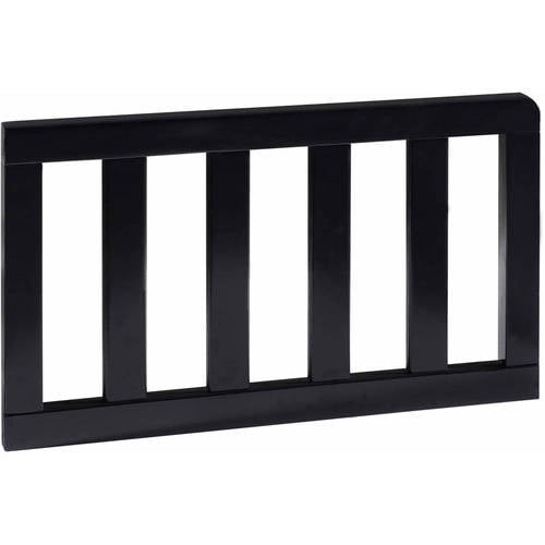 delta guardrail 0080