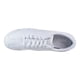 thumbnail image 3 of Tenis Roma Basic Mujer blanco 24 Puma 354259 14, 3 of 9