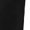 Black, variant on Men's Relaxed Fit Cargo Pants, Matte Cotton-Touch Multi-Pocket Casual Lightweight Stretch Loose Fit Work Pants with Flex Waistband Size 5XL Yellow