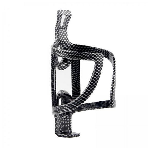 GARENDE 2xBike Cup Holder Cycling Beverage Water Bottle Cage Drink Bracket