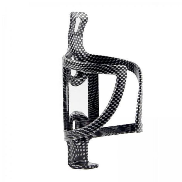 3x Soporte para Botella de Agua , Soporte para Jaula para Vasos de Agua para Bicicleta de Montaña Y piezas