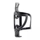thumbnail image 1 of 3x Soporte para Botella de Agua , Soporte para Jaula para Vasos de Agua para Bicicleta de Montaña Y piezas, 1 of 8
