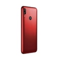 thumbnail image 2 of Smartphone Motorola  E6 Plus 32GB Dual Sim - Rojo, 2 of 4