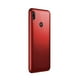 thumbnail image 2 of Smartphone Motorola  E6 Plus 32GB Dual Sim - Rojo, 2 of 4