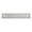 Satin Nickel, variant on GlideRite 4-3/4" Squared Backplate 3-3/4" 96mm Center-Center, Matte Black