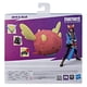 thumbnail image 4 of Figura Skye y Ollie Hasbro Fornite 6 Pulgadas, 4 of 4