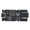 Inner diameter 2.1mm, variant on USB C 65W Quick Charging Module With Wide Voltages Ranges And High Efficiency Conversion 5V 9V 12V 20V Output Power