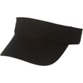 thumbnail image 2 of GFDYREE DECKY Sports Visor, 2 of 4