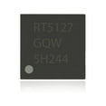 thumbnail image 1 of Remplacement du Contrôleur d'Alimentation IC Compatible avec PlayStation 5 PS5 (RT5127GQW), 1 of 1