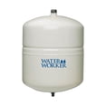 thumbnail image 1 of Tanque de expansión para calentador de agua Water Worker Amtrol 7.57L, 1 of 3