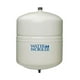 thumbnail image 1 of Tanque de expansión para calentador de agua Water Worker Amtrol 7.57L, 1 of 3