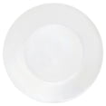 thumbnail image 3 of Seaside 16 Piece Stoneware Dinnerware Set, White and Blue, 3 of 6