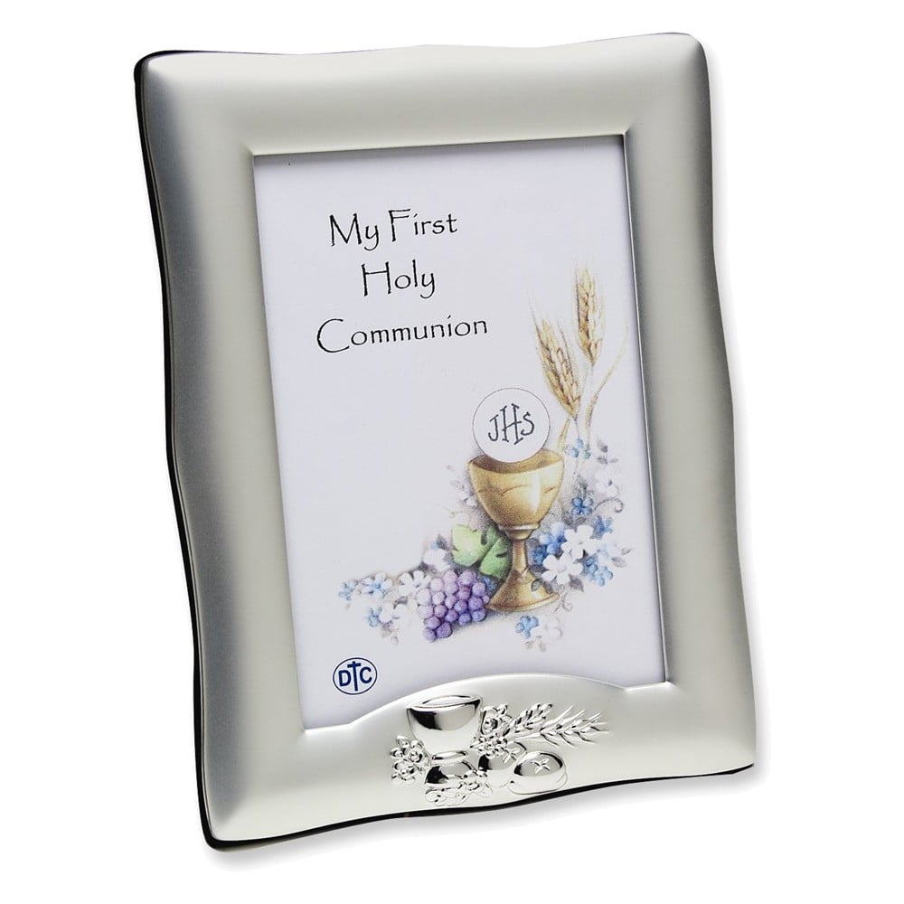 First Communion Frame