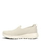 thumbnail image 5 of Zapatillas de senderismo Skechers para mujer, color topo 7.5 Wide US, 5 of 8