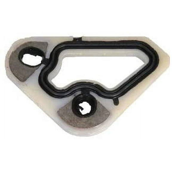 ACDelco GM Genuine Parts Water Pump Housing Gasket 251-2023