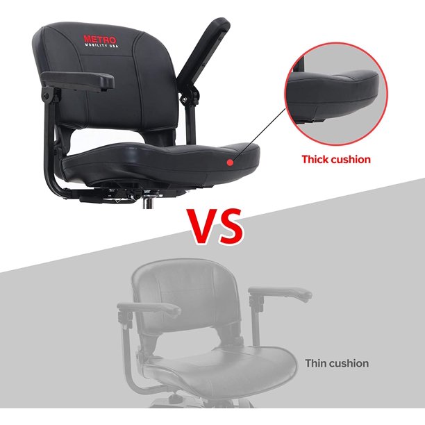 Backstrong Ergonomic Chair All33 Backstrong C1 Chair Reviews