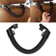 thumbnail image 4 of Reposabrazos Trasero Para Asiento De Coche, Manija De Seguridad Para Asiento Trasero De Coche, Gancho Multifuncional Para Coche, Manija Interior Para Coche, Colgador De Almacenamiento Noticed VI006559-00, 4 of 7
