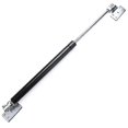 thumbnail image 1 of Pressure bearing 50 kg bed hydraulic hinge force lifting support furniture gas spring cabinet door kitchen, 1 of 5
