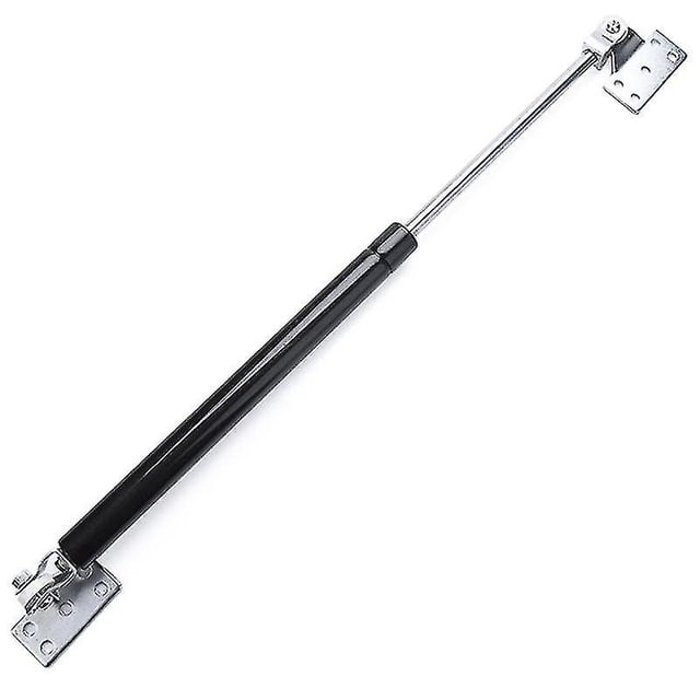 Pressure bearing 50 kg bed hydraulic hinge force lifting support furniture gas spring cabinet door kitchen