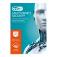 thumbnail image 1 of Antivirus ESET Nod32 Multidevice Security Descarga Digital por 2 Años 7 Usuarios, 1 of 4