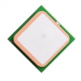thumbnail image 2 of VK2828U10G5LF GPS Module Built-in GPS&Beidou&GLONASS& Flight Control Module Acreage Meter,1 x Module,Green, 2 of 8