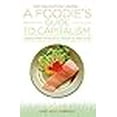 thumbnail image 3 of Guide du Capitalisme pour Foodie : Comprendre l'Économie Politique de Ce Que Nous Mangeons, 3 of 3