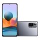 thumbnail image 2 of Smartphone Xiaomi Redmi Note 10 Pro 128GB 6GB Ram Gris Desbloqueado Xiaomi Redmi Note 10 Pro, 2 of 2