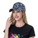 thumbnail image 5 of Fotbe Dragon Gorro Clásico de Béisbol, Gorra Ajustable con Broche Snapback, Gorro de Exterior de Algodón Suave, 5 of 6