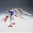 thumbnail image 4 of Figura de acción Bandai Hobby Wing Gundam Ver.ka escala 1/100, 4 of 6