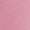 Cashmere Rose, variant on Girl's Effortless Wideleg Pant, Sizes 4-18