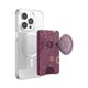 thumbnail image 1 of Funda para teléfono PopSockets Celestial Mauve con empuñadura expandible, 1 of 6