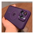 thumbnail image 1 of Reproductor de MP3 con Bluetooth, Reproductor de MP3 con Pantalla táctil y Altavoz, Reproductor de música MP227 con Sonido HiFi portátil con Bluetooth, Grabadora de Voz, Libro electrónico, Admite, 1 of 4